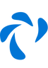 CompFlow mark