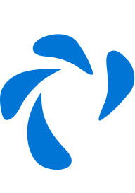 CompFlow mark